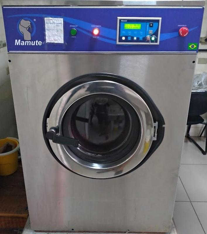 Flat 3 Pessoas Com Garagem, Piscina, Academia E Lavanderia * São Paulo
