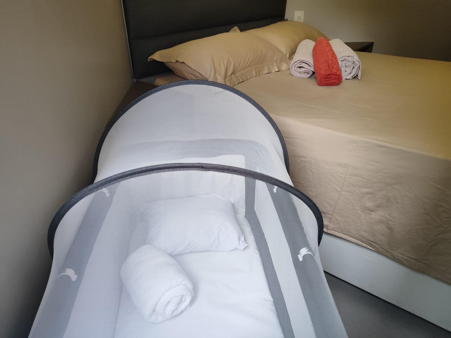 Apartamento Flat 3 Pessoas Com Garagem, Piscina, Academia E Lavanderia São Paulo
